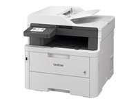BROTHER MFC-L3760CDW MFP colour LED A4
