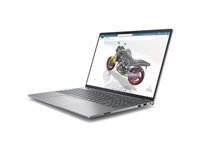 HP ZBook X G2i Intel Core Ultra 7 356H 16p WUXGA 32Go 1To PCIe Gen5 NVIDIA RTX PRO 1000 8Go W11P 3/3/3