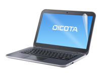 Bild von DICOTA Blendschutzfilter 3H für Laptop 29,5cm 11,6Zoll Wide 16:9 selbstklebend