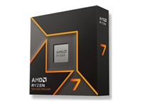 Bild von AMD Ryzen 7 9700x 5.5GHz AM5 8C/16T 65W 40MB BOX