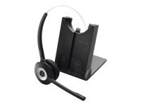 Bild von JABRA PRO 925 Mono