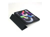 Bild von DEQSTER Rugged Case RT2 fuer iPad Air 33,02cm 13Z M2/M3