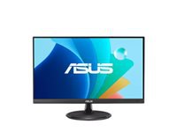Bild von ASUS Eye Care VP227HF 55,88cm 22Zoll VA 1920x1080 FHD 100Hz 1ms MPRT AdaptiveSync GamePlus 10-bit Vesa 100x100 HDMI D-Sub