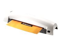 FELLOWES LUNAR A3 PLASTIFIEUSE 230V EU