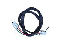 APC Easy UPS SRV 5ft Extension Cable for 240VDC External Battery Packs 5/6/10kVA UPS