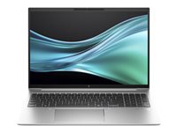 Bild von HP EliteBook 860 G11 Intel Core Ultra 7 155H 40,64cm 16Zoll WUXGA 32GB 1TB/SSD W11P 1J Gar (DE)