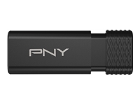 Bild von PNY Pro Elite V3 Type-C USB 3.2 1TB Flash Drive