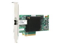 Bild von HPE SN1100Q 16Gb 1p FC HBA