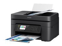 EPSON WorkForce WF-2950DWF MFP colour