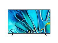 SONY 43inch Bravia 3 Triluminos Pro 4K