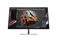 HP 727pk, 27 inch, UHD, 400nits, HDMI, DP, Display