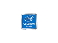 Bild von INTEL Celeron G5900 3,4GHz LGA1200 2M Cache Boxed CPU