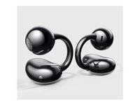 HUAWEI FreeBuds Clip Dove-T00 Black