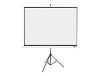 ACER T87-S01MW 87in (4:3) Tripod Screen White