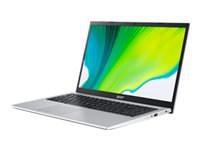 Лаптоп ACER NB ASPIRE 3 A315-35-C4RB Intel Celeron N5100