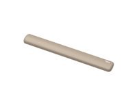 FELLOWES Repose-poignets clavier Breyta - Bleu gris