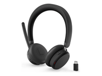 Bild von LENOVO Dual-Mode Wireless ANC Headset 6550 USB-C Teams