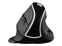 Bild von SANDBERG Wireless Vertical Mouse Pro