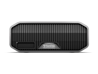 SANDISK Prof. G-DRIVE PRO 26TB EMEA