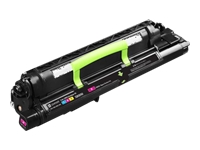 Bild von LEXMARK Entwicklereinheit Magenta 300K CS820/CX820/CX825/CX860