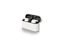 EPOS ADAPT E1 Headset Nordic White