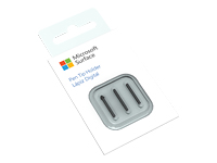 Bild von MICROSOFT Surface Pen Tips Projekt Retail (P)