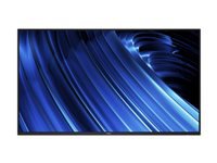 Bild von DELL Pro P 27 Monitor P2726H 68,58cm 27Zoll IPS 1920x1080 120Hz 300cd/m2 1500:1 HDMI DP USB