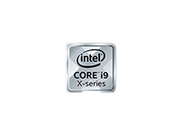 Bild von INTEL Core i9-10900X 3.7GHz 19.25MB Cache Tray CPU