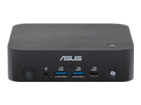 ASUS PN54-S1-S50015AL AMD Ryzen 5 220 16Go 512Go SSD W11P