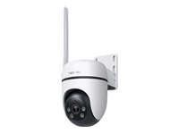 TP-LINK Tapo C501GW Outdoor Pan/Tilt 4G LTE Camera 1920x1080