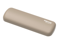 FELLOWES Repose-poignets Breyta Sable