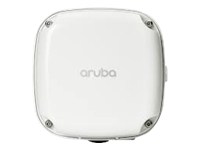 Bild von HPE Aruba AP-567 (EG) Outdoor 11ax AP