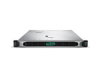 HPE DL360 G10 6226R MR416i-a NC BC Svr