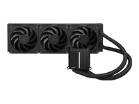 Bild von ASUS ProArt LC 360 AIO Liquid Cooler