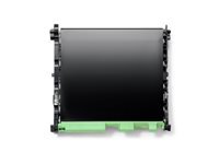 Bild von BROTHER BU-635CL Transfer Belt Unit 100K pages