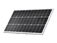 TP-LINK Panneau solaire VIGI 90W