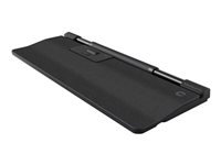 CONTOUR RollerMouse Pro Regular wrist