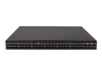 HPE HPN FlexFabric 5710 Switch