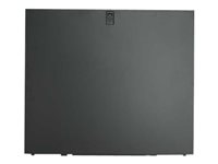 Bild von APC NetShelter SX 42U 1070mm Deep Split Side Panels 2x Black