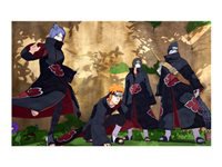 Bild von MS ESD NARUTO TO BORUTO: SHINOBI STRIKER Season Pass X1 (ML)