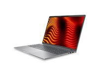 HP ZBOOK 8 G2A 16 AMD RYZEN AI 7 PRO 450 16INCH WUXGA WWAN 32GB 512GB RADEON 860M W11P 3Y (ML)
