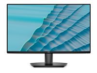Bild von DELL 27 Monitor SE2726H 68,58cm 27Zoll IPS 1920x1080 144Hz 300cd/m2 1000:1 2xHDMI