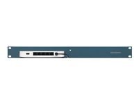 RACKMOUNT.IT RM Kit for Cisco Meraki Go GX20 / Z3
