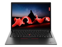 Bild von LENOVO ThinkPad L13 Yoga G4 AMD Ryzen 5 Pro 7530U 33,78cm 13,3Zoll WUXGA Touch 16GB 512GB SSD UMA WWAN Ready W11P Black TopSeller