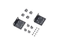 TP-LINK Rack-mounting Bracket Kit Screws Included 22x43.9x42 mm