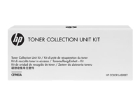 Bild von HP Toner Collection Unit Kit