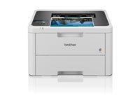 BROTHER HL-L3220CW Printer colour LED A4