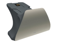 Bild von RAZER Universal Quick Charging Stand for Xbox - Lunar Shift (P)