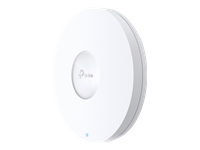 Bild von TP-LINK AX1800 Ceiling Mount Dual-Band Wi-Fi 6 Access Point