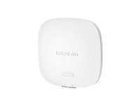 ARUBA Instant On AP22 Access Point